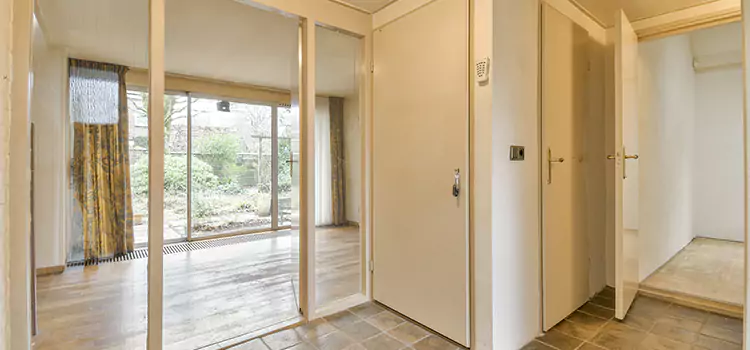 Why Choose Our Pocket Door Experts in Chino, CA?