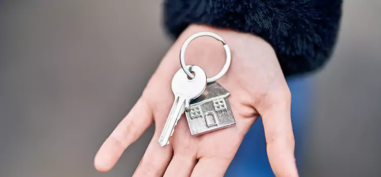 Trusted Broken Key Extraction Chino