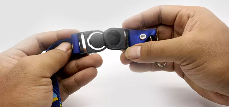 Our Professional Key Fob Installation Process in Chino, CA